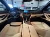 BMW ` Autres modèles V 535iA xDrive 306ch Exclusive